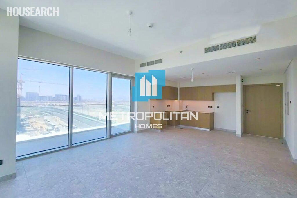 47.651 $/jährlich 2 Schlafzimmer 3 Badezimmer Fläche 104 m² – Bild 1