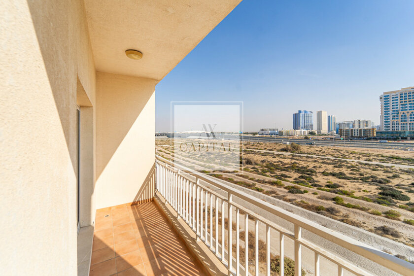 Apartamentos a la venta - Dubai - Comprar para 281.700 $ — imagen 22