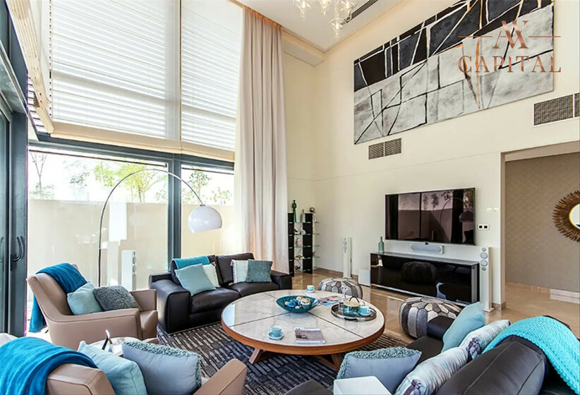 Villa à vendre - City of Dubai - Acheter pour 5 722 070 $ – image 21