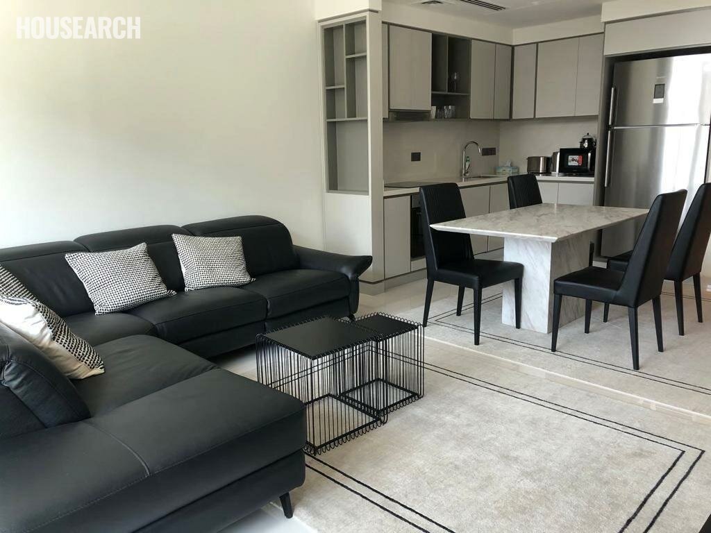 Chalé a la venta - Dubai - Comprar para 1.252.385 $ — imagen 1