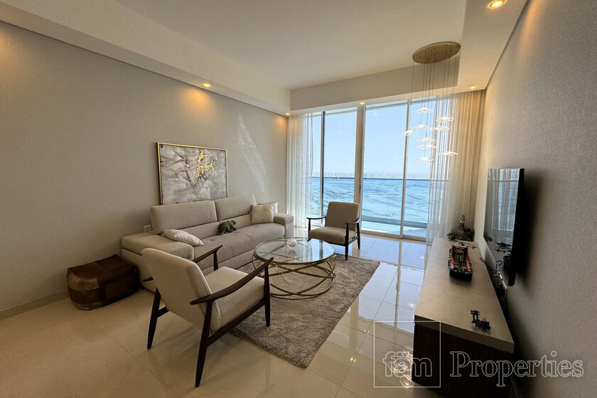 Acheter 212 appartements - Business Bay, Émirats arabes unis – image 33