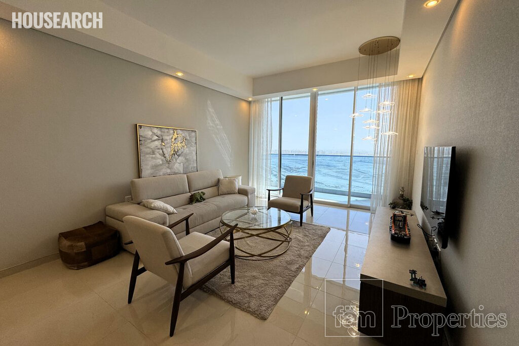 Apartamentos a la venta - Dubai - Comprar para 708.446 $ — imagen 1