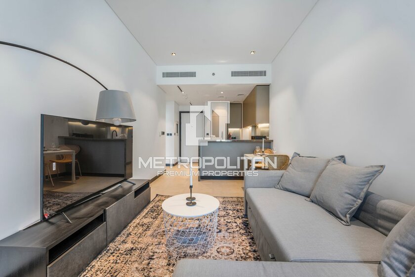 Apartments zum verkauf - Dubai - für 612.574 $ kaufen – Bild 19