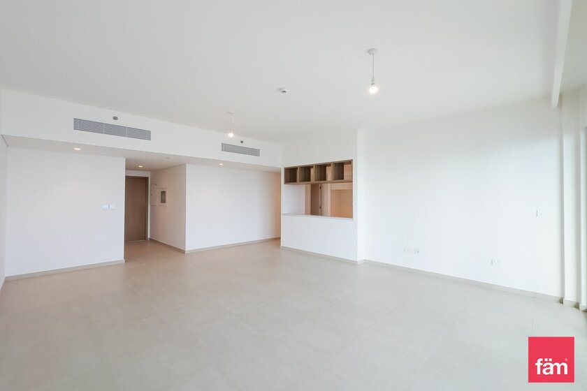 Alquile 40 apartamentos  - Zaabeel, EAU — imagen 31