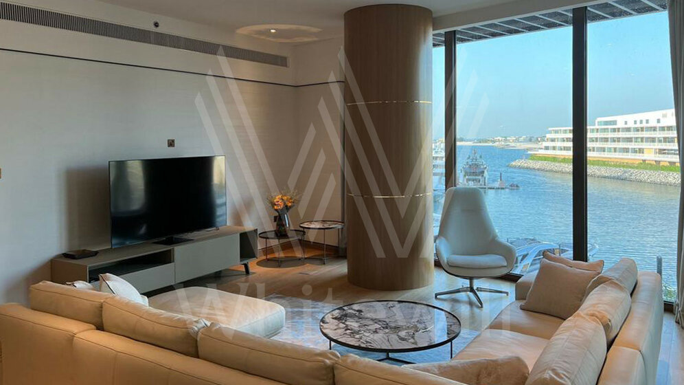 Compre 5116 apartamentos  - Dubai, EAU — imagen 26