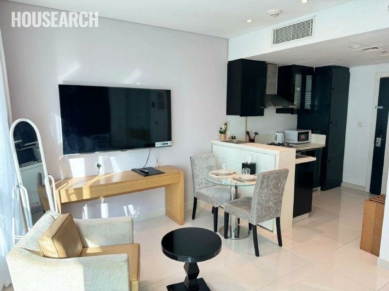 Apartments zum verkauf - Dubai - für 202.000 $ kaufen – Bild 1