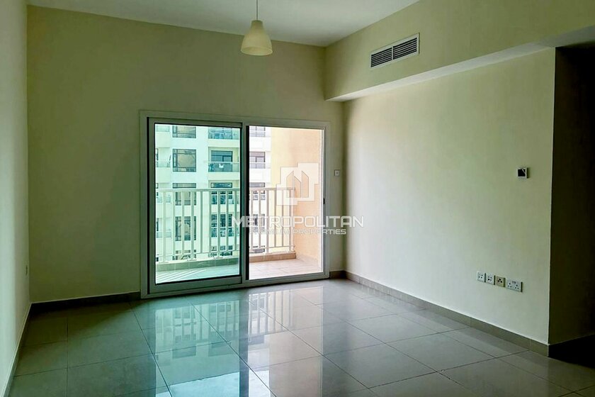 Biens immobiliers à louer - Émirats arabes unis – image 26