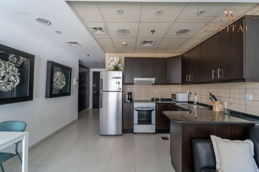 Buy 74 apartments  - JBR, UAE - image 4