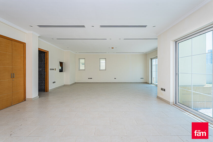 Villa satılık - Dubai - $1.907.326 fiyata satın al – resim 21