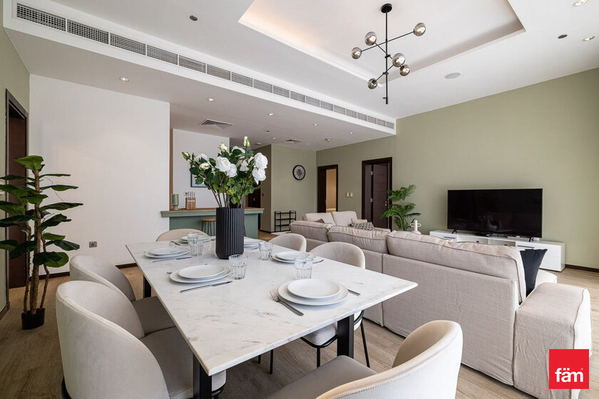 Rent 138 apartments  - Palm Jumeirah, UAE - image 15