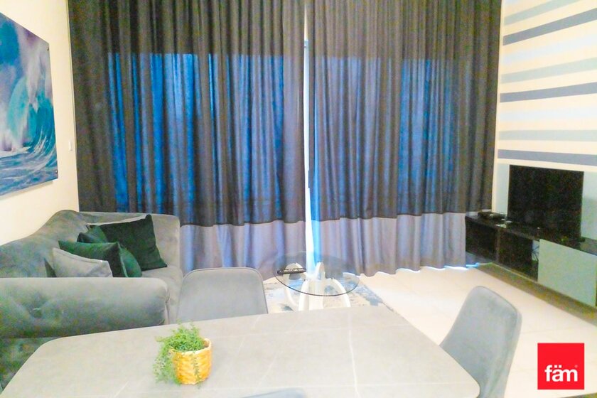 Louer 97 appartements - Dubai Marina, Émirats arabes unis – image 4