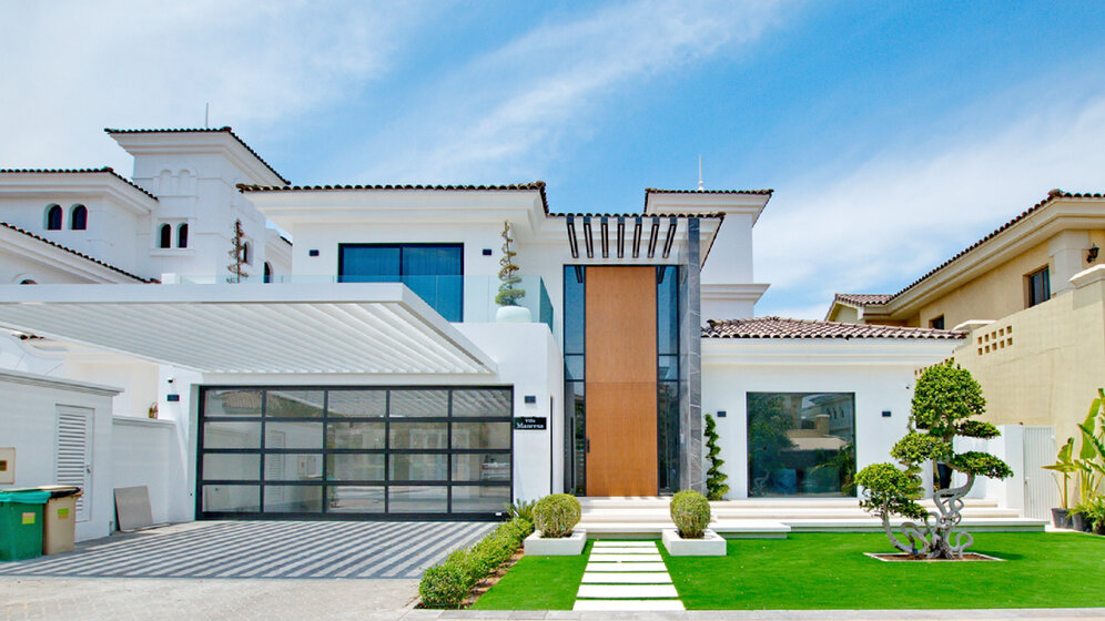 Villa zum verkauf - Dubai - für 13.623.947 $ kaufen – Bild 19