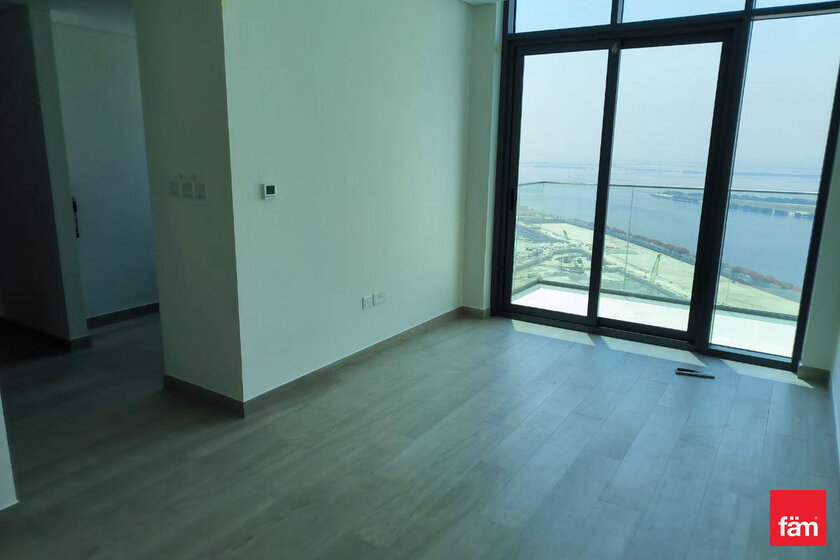Buy 24 apartments  - Al Jaddaff, UAE - image 2