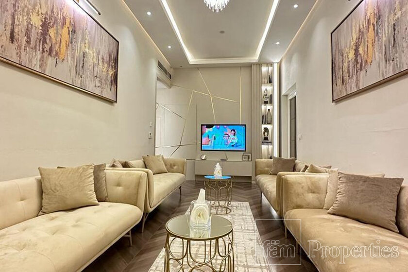 Buy 34 houses - Nad Al Sheba, UAE - image 22