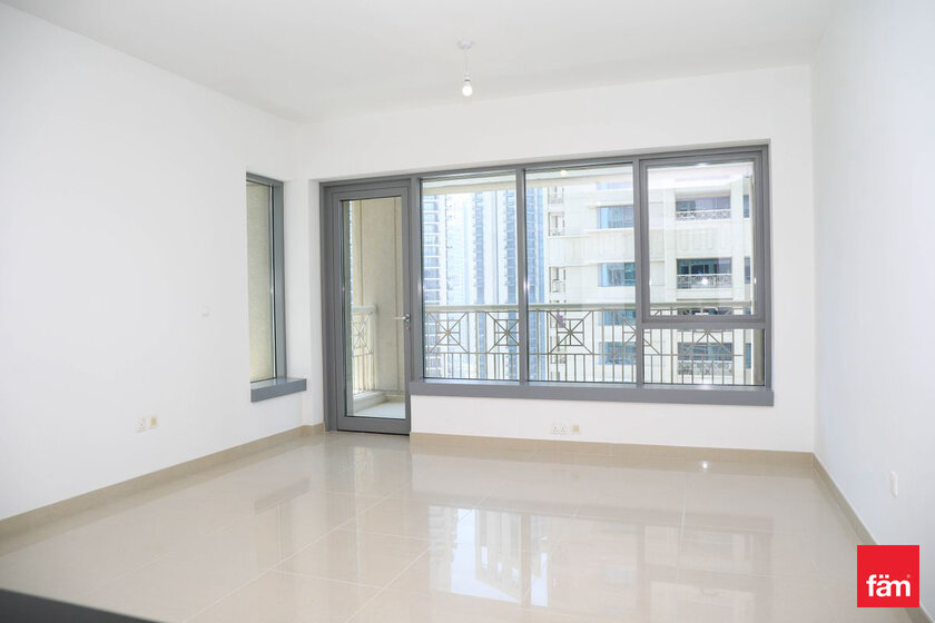 Acheter 427 appartements - Downtown Dubai, Émirats arabes unis – image 34