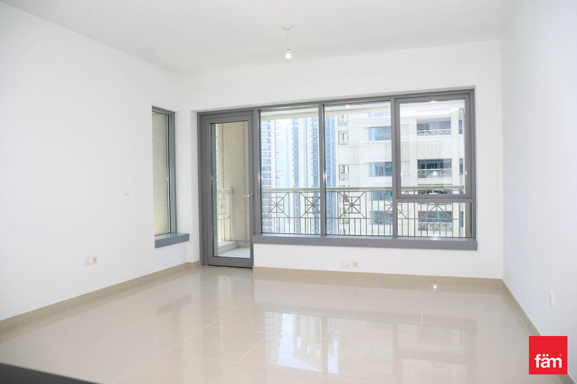 Properties for sale in UAE - image 30