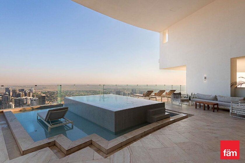 Купить недвижимость - Jumeirah Village Circle, ОАЭ - изображение 1