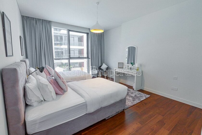 81 stüdyo daire satın al - City Walk, BAE – resim 4