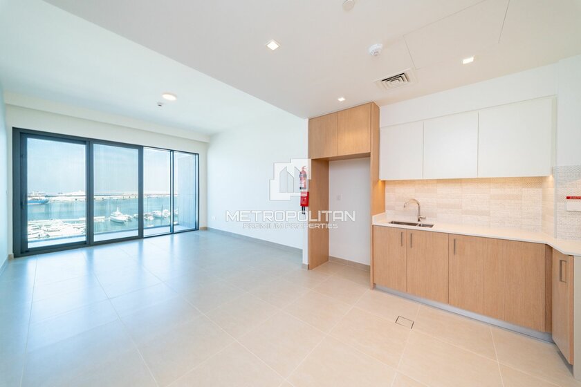 Immobilien zur Miete - Bur Dubai, VAE – Bild 13