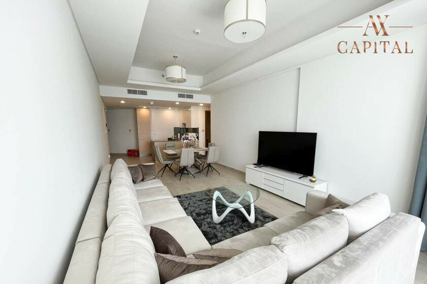 Compre una propiedad - 2 habitaciones - Palm Jumeirah, EAU — imagen 15