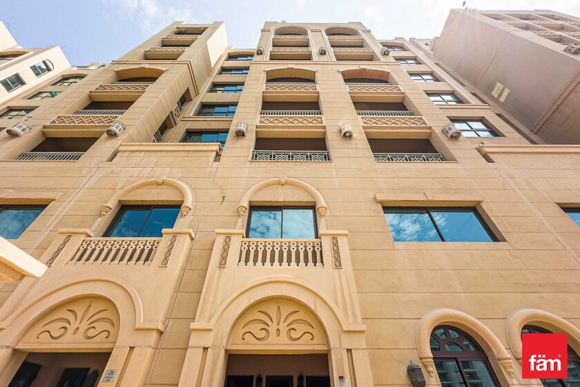 Maison de ville à vendre - Dubai - Acheter pour 1 716 621 $ – image 18