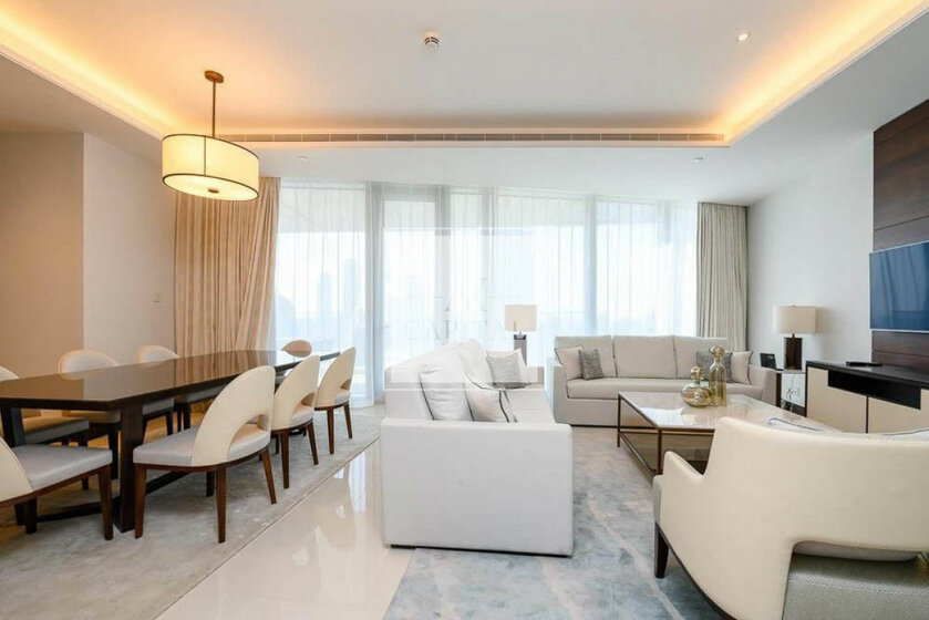 129 stüdyo daire kirala - 3 odalı - BAE – resim 18