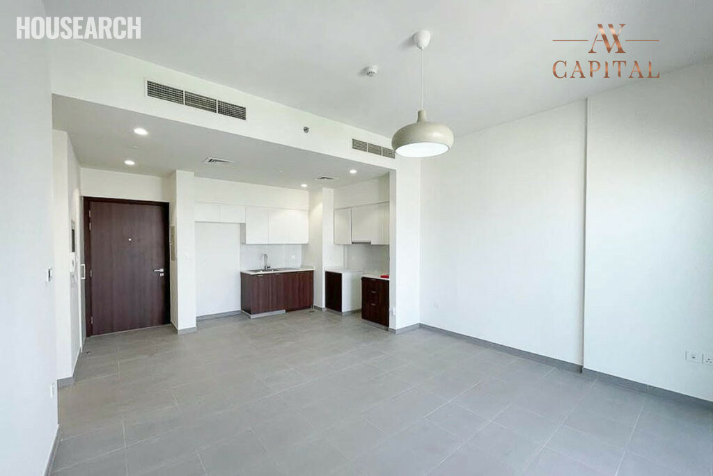 Stüdyo daireler satılık - Dubai - $353.661 fiyata satın al – resim 1