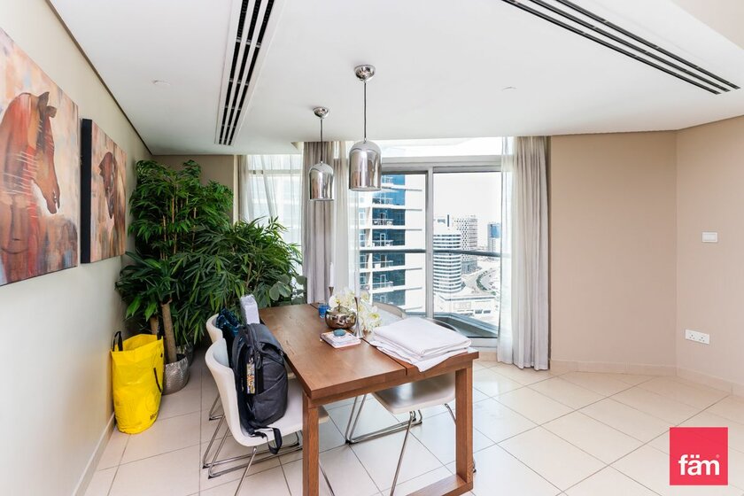 Acheter 427 appartements - Downtown Dubai, Émirats arabes unis – image 22