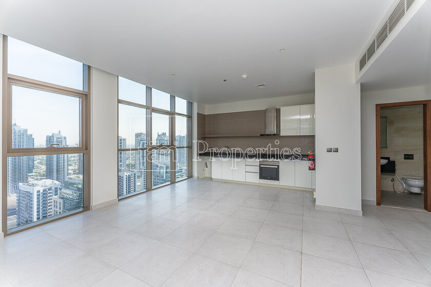 Apartments for rent in Dubai - image 34