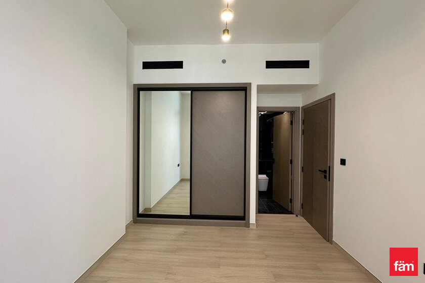Alquile 2013 apartamentos  - Dubai, EAU — imagen 25