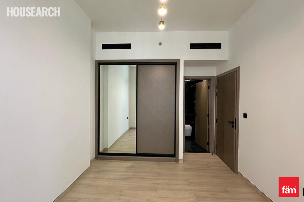 Apartments zum mieten - Dubai - für 19.073 $ mieten – Bild 1