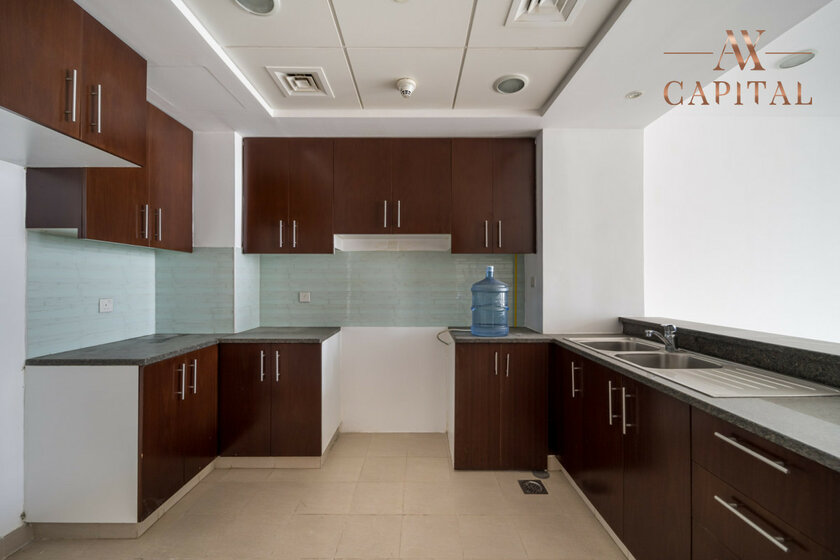 Apartamentos a la venta - City of Dubai - Comprar para 952.899 $ — imagen 21