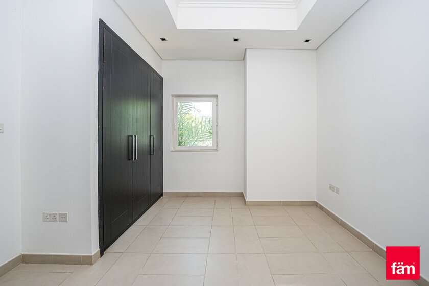 19 villa kirala - Jebel Ali Village, BAE – resim 4
