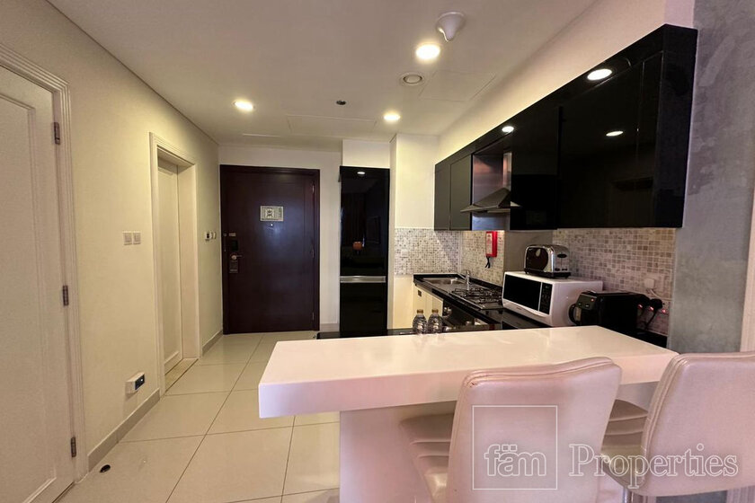 Apartamentos a la venta - Dubai - Comprar para 613.079 $ — imagen 25