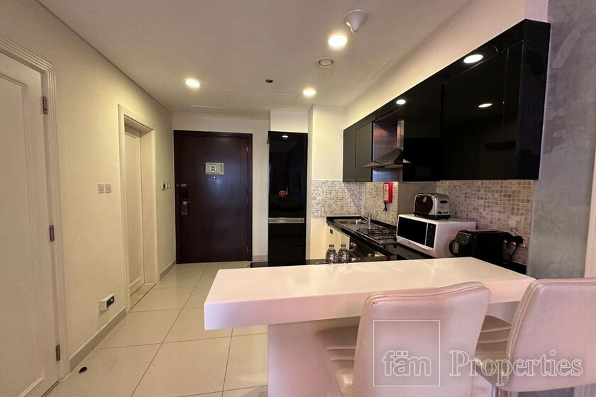 Apartments zum verkauf - Dubai - für 613.079 $ kaufen – Bild 25