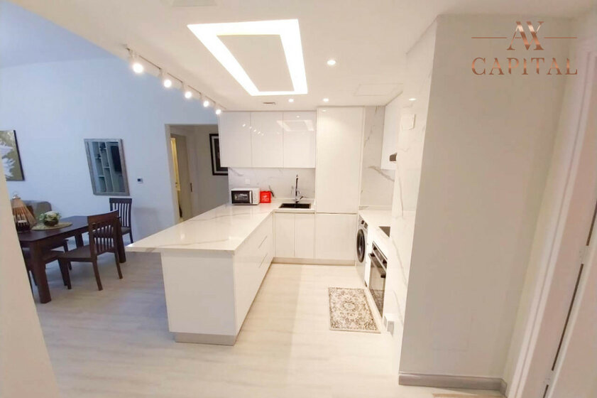 Apartments zum mieten - Dubai - für 43.567 $/jährlich mieten – Bild 23