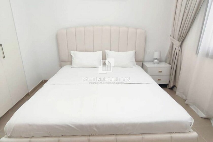 Immobilien zur Miete - 1 Zimmer - Town Square, VAE – Bild 6