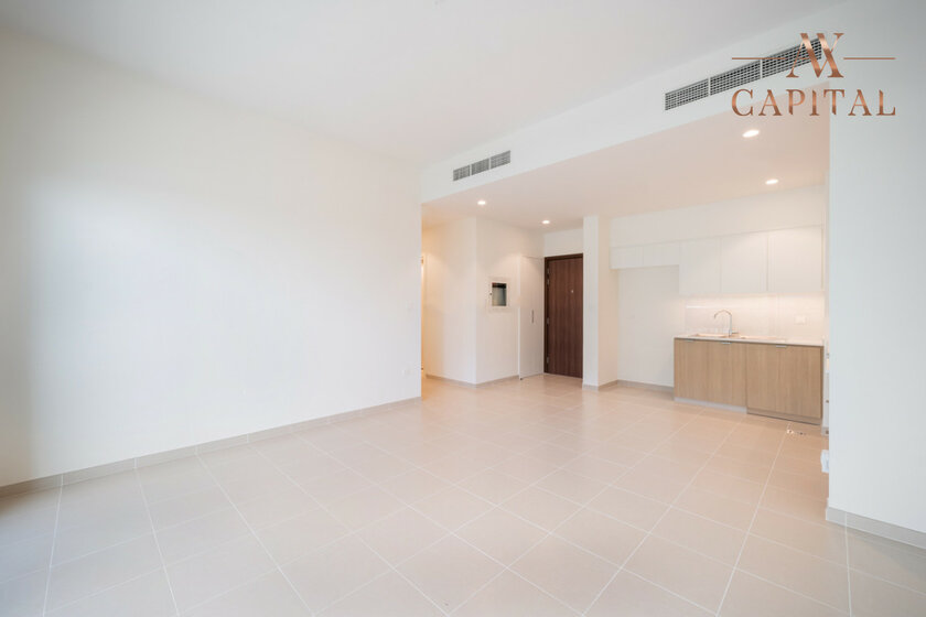 346 Wohnungen mieten  - 2 Zimmer - VAE – Bild 16