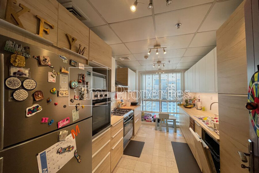 Acheter 212 appartements - Business Bay, Émirats arabes unis – image 31