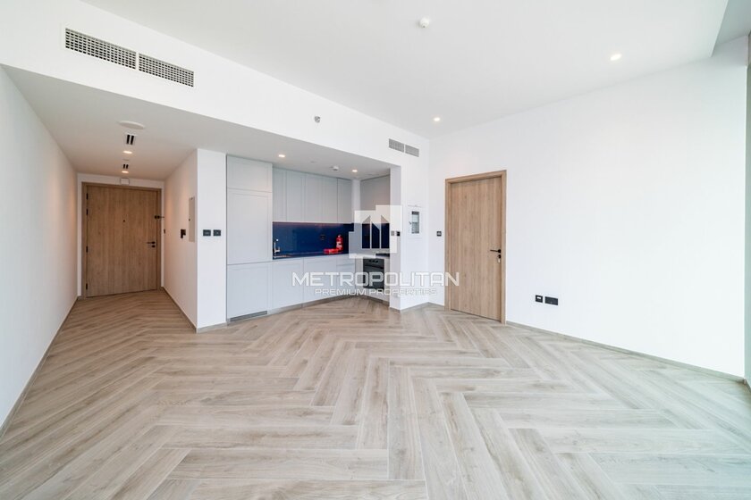 Снять недвижимость - 1 комнатные - Business Bay, ОАЭ - изображение 23