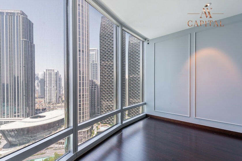 Acheter un bien immobilier - 2 pièces - Downtown Dubai, Émirats arabes unis – image 34
