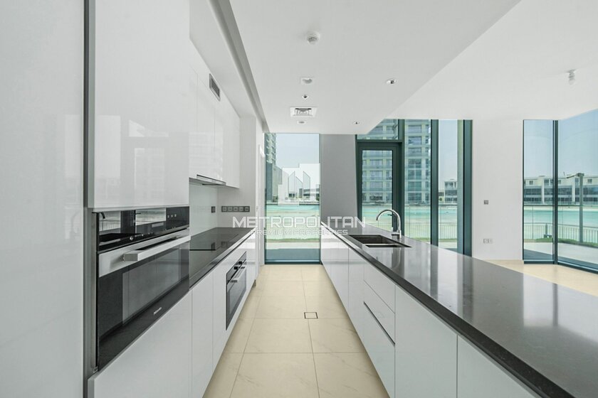 Rent a property - 3 rooms - MBR City, UAE - image 19