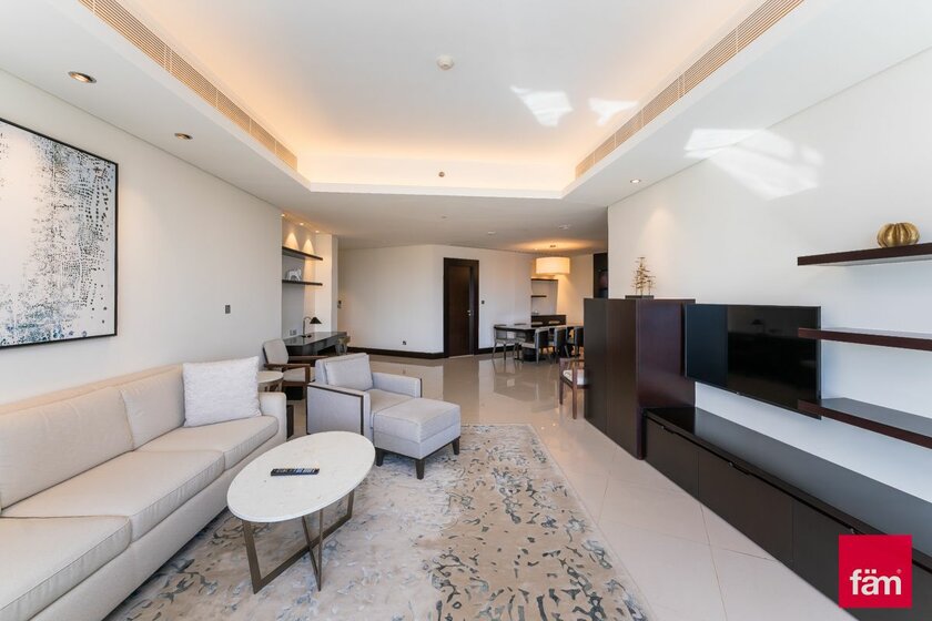 Купить 236 апартаментов - Downtown Dubai, ОАЭ - изображение 16