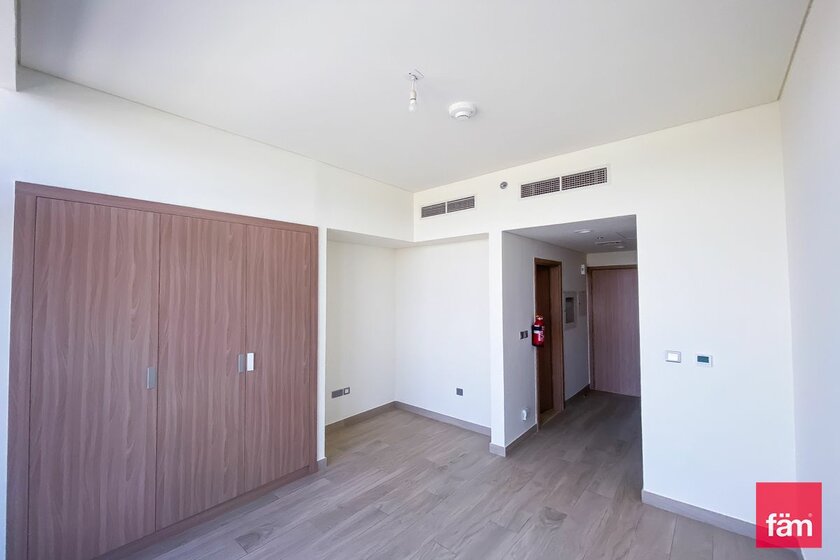 Apartments zum verkauf - Dubai - für 231.500 $ kaufen – Bild 20