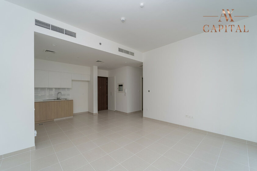 346 Wohnungen mieten  - 2 Zimmer - VAE – Bild 7