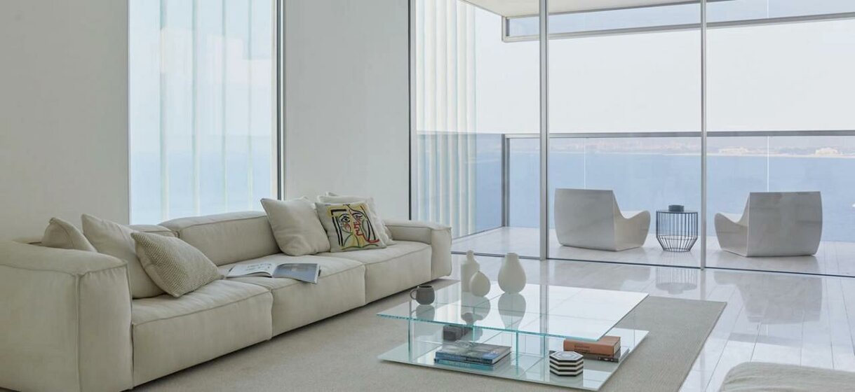 Apartments for sale in Dubai - image 15