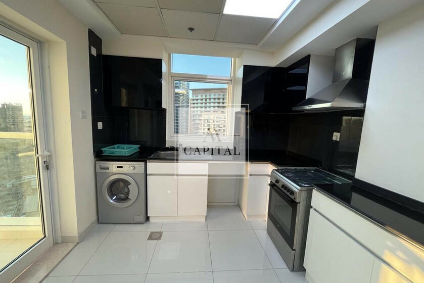 Apartments for rent in Dubai - image 7