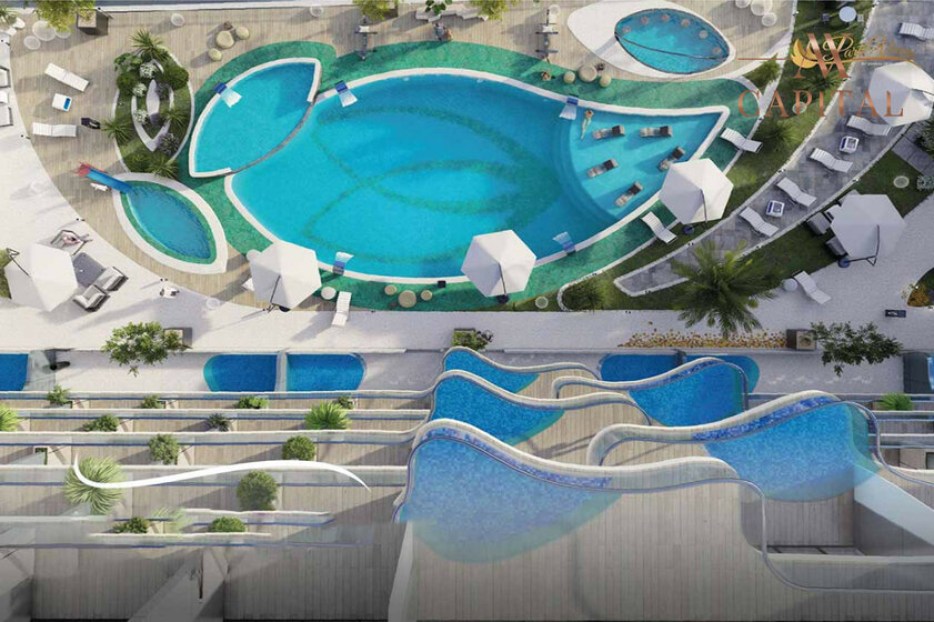 Apartments for sale in Dubai - image 23