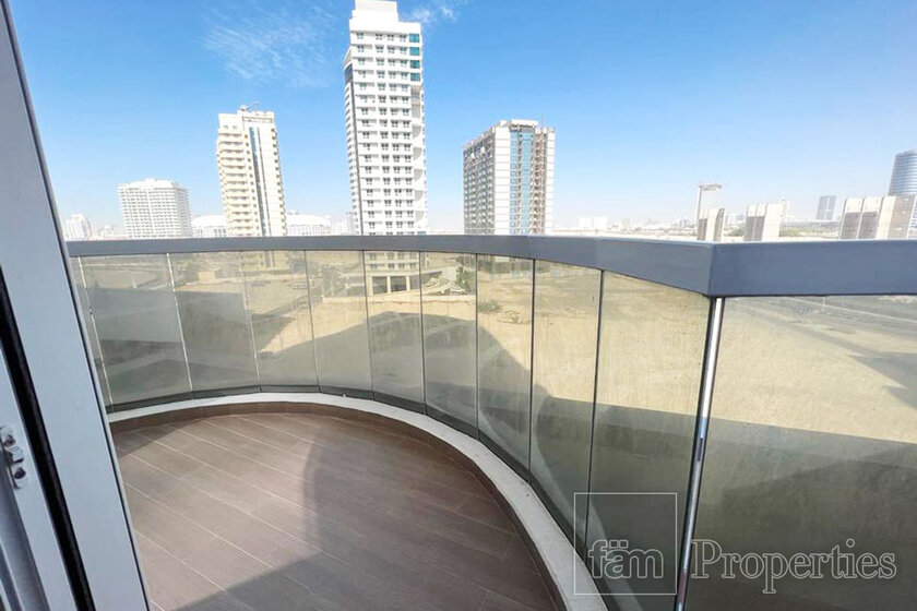 21 stüdyo daire satın al - Dubai Sports City, BAE – resim 25