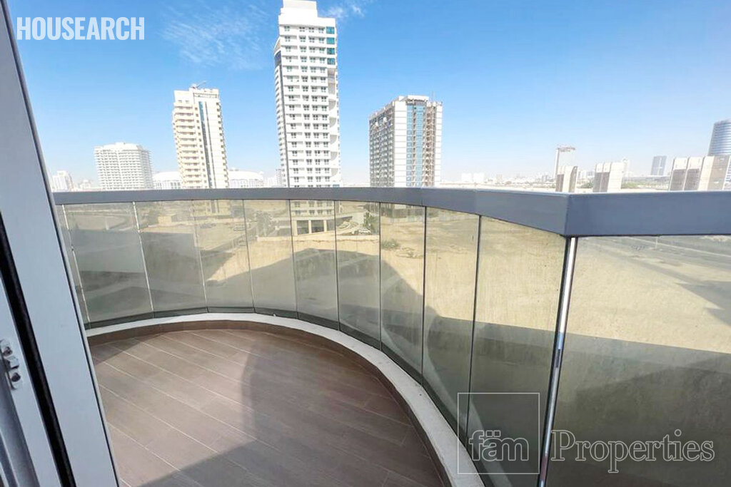 Stüdyo daireler satılık - Dubai - $286.103 fiyata satın al – resim 1